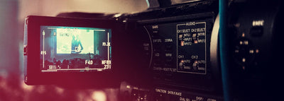 Sling Studio: 5 Reasons to  Livestream To Your Congregation