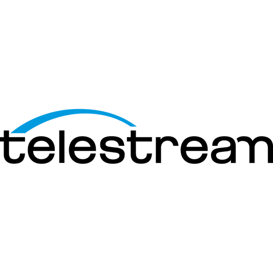 Wirecast whitepaper Church Broadcasting on a Budget