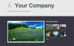 HD Video Pro takes a look at the new Vimeo PRO