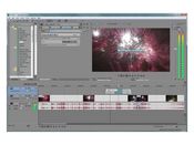 Sony Vegas Pro 11 review