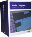 Review: Avid Media Composer 3.0