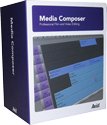 Review: Avid Media Composer 3.0
