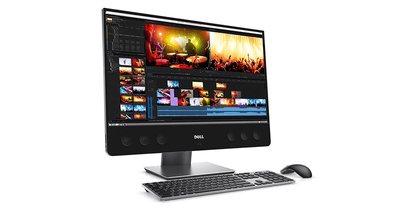Streaming Media Guide to Building a Streaming Workstation