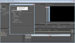 Desktop Post: Part 2 - Adobe Premiere CS5.5