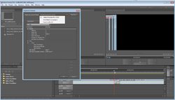 Desktop Post: Part 2 - Adobe Premiere CS5.5
