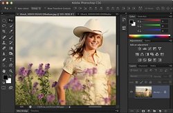 REVIEW: Adobe Photoshop CS6 revisited