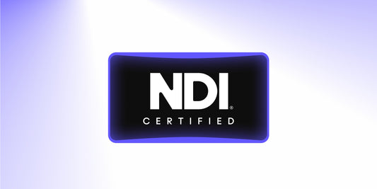 Interview with NDI Head of Strategy Miguel Coutinho