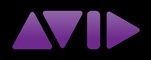 Avid Introduces New Support Services for All Audio and Video Customers