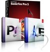 SmartSound Announces Plug-Ins for Adobe's CS6