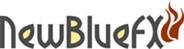 NewBlueFX Plug-ins Now Compatible with Grass Valley EDIUS 6.5