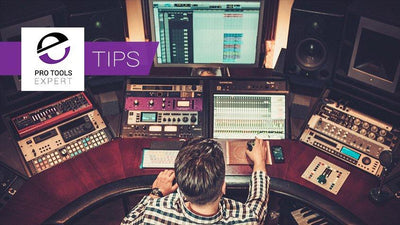 Buying An Avid Pro Tools System?  Then Read This First — Pro Tools Expert