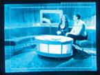 10 Best Practices for Live Streaming Production