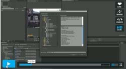 DSLR Editing in Premiere Pro CS5