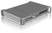 MXO2 - the perfect I/O Solution for Final Cut Editors! Special Bundles with Boris Continuum!!