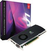 NVIDIA Quadro 4000 for Mac or PC by PNY - Now In Stock!