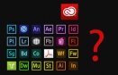 Hey Adobe, how about that video focused Production Premium CC bundle?