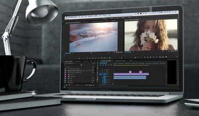 Check Out these Great Tips for Professional Video Editing