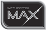 Accelerated HD H.264 Encoding Now Available on Windows Products Featuring Matrox MAX Technology