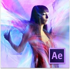 After Effects CS6 showcases rebuilt, enhanced compositing and motion graphics tools