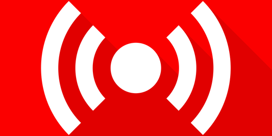 The Ultimate Brand Guide to Live-streaming on YouTube