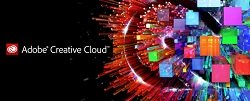 Adobe Drives Innovation with New Video Workflows at NAB 2013