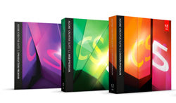 REVIEW: Adobe Creative Suite 5.5 Production Premium