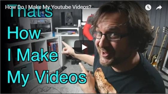 Making YouTube Videos with SlingStudio and 3 Cameras