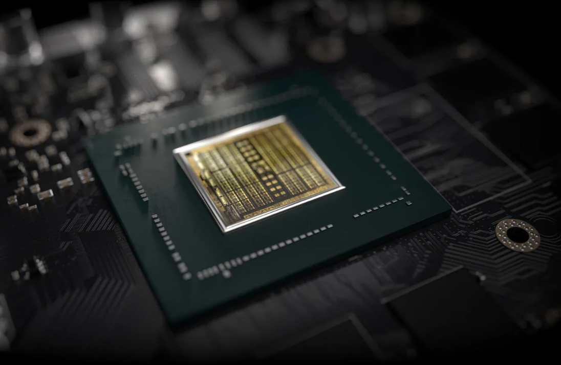 Premiere Pro: Export Videos up to 5x Faster with NVIDIA Encoder Accele ...