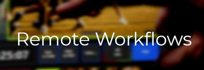 Learn more about SimplyLive ViBox Remote Workflows for Sports