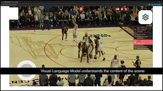 Why AIR AutoPilot Outperforms Digital PTZ in Pro Sports