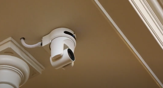 PTZOptics: Top 10 Reasons for Upgrading to NDI