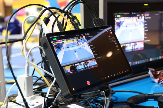 YoloBox Extreme: Built for Reliability and Endurance