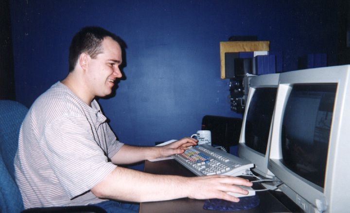 Why Real Innovation in Production Tools Starts Under Pressure