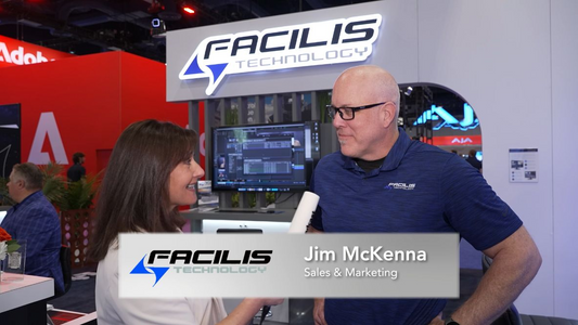 Facilis Technology Improves Network Speed and Avid Workflows with FastTracker Updates