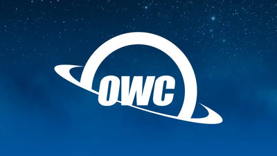 OWC Envoy SSDs are  Perfect For Filmmakers On the Road