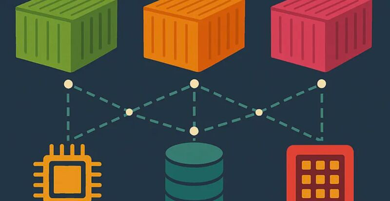 Grass Valley Backs MXL to Power the Future of Broadcast Innovation