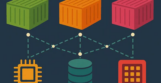 Grass Valley Backs MXL to Power the Future of Broadcast Innovation