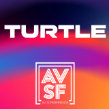 Turtle AV’s Chazy AV-A Series Brings Dante AV Innovation to the Forefront