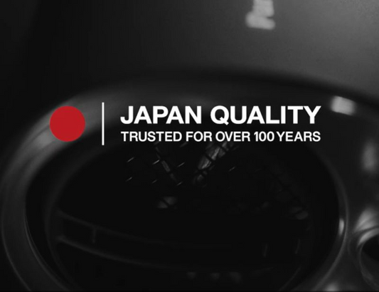 More Than Specs: Panasonic PTZ Cameras Are Built to Endure