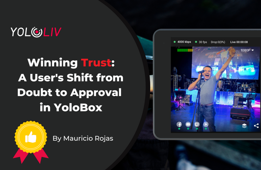 Yolobox Ulta Wins Our Trust!