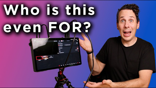 YoloBox Extreme Review – Pros, Cons, and Who It’s For