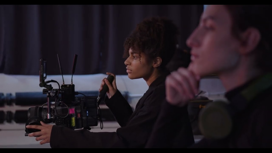 Wirecast Empowers Single Operators to Run Multi-Camera Live Streams with Ease