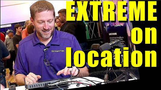 Why YoloBox Extreme Is Built for Real-World Field Production
