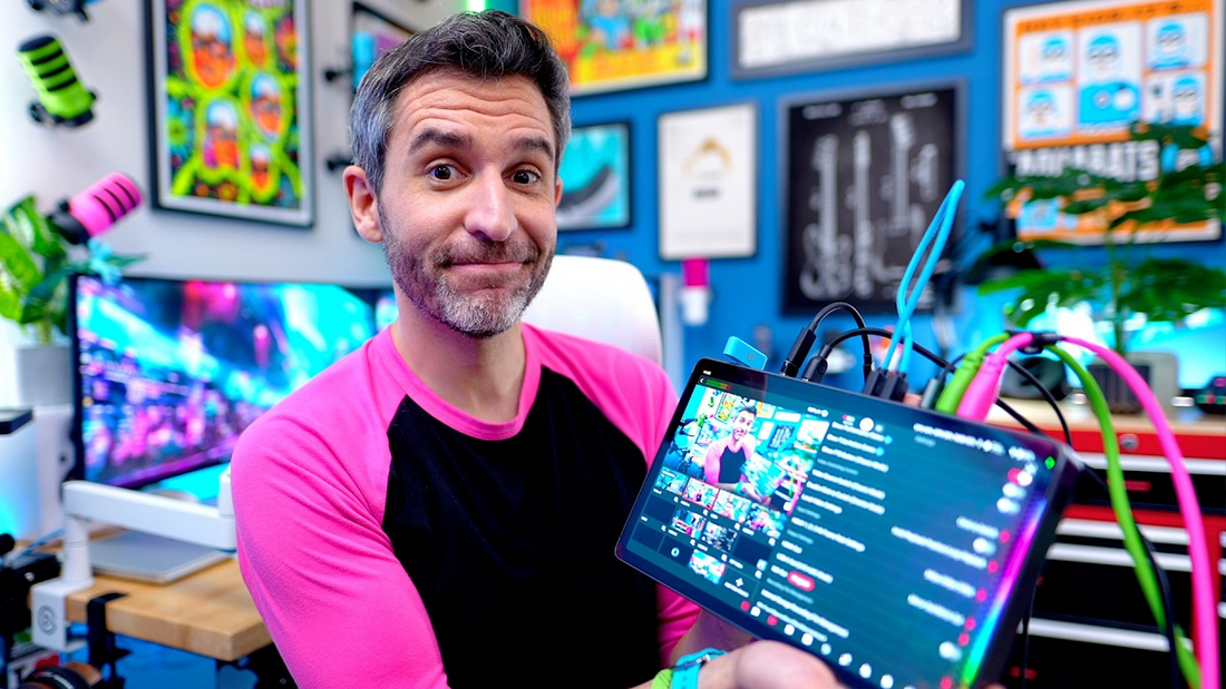YoloLiv Continues to Expand the Power of YoloBox Extreme and Ultra
