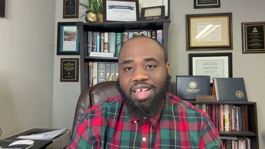 How Agape SDA Church Expanded Its Reach with PTZOptics
