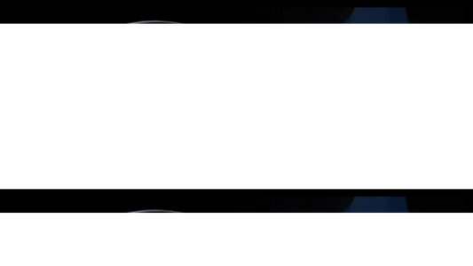 Panasonic AW-UR100: Rugged 4K Outdoor PTZ Camera Built for Any Condition