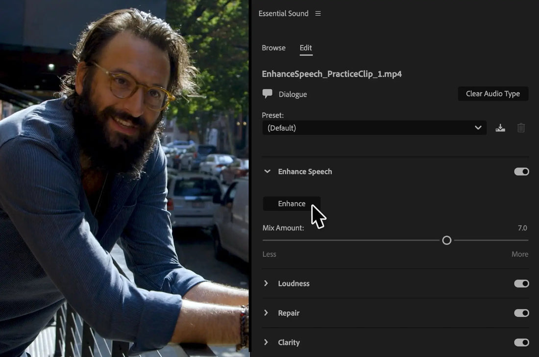 Elevate Your Video Editing Game with Adobe Premiere Pro 24.2: A Comprehensive Overview