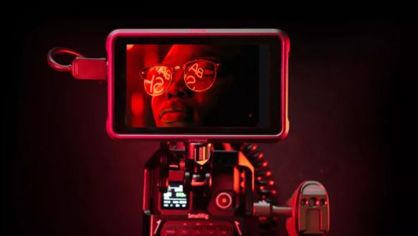 Atomos Ninja V & V+ get major feature upgrades