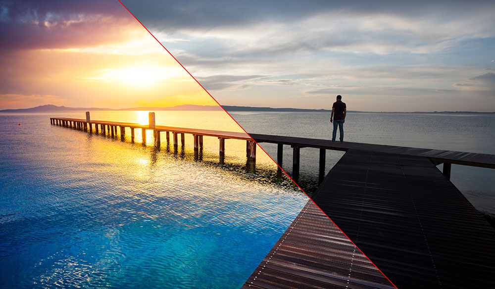 4 Adobe Premiere Pro Editing Hacks you Need to Know – Videoguys