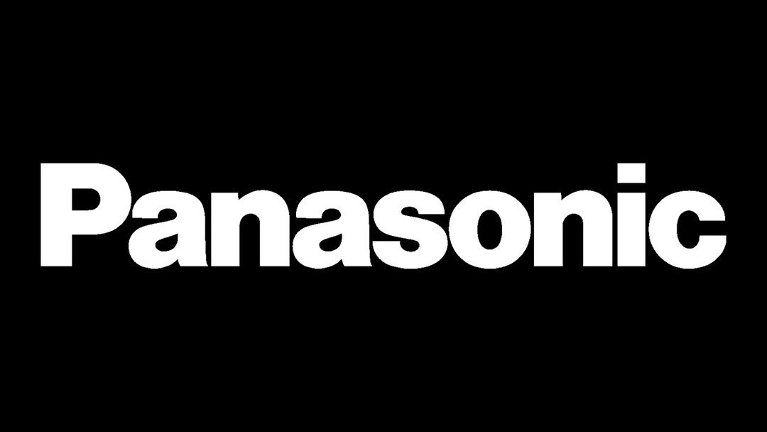 Panasonic PTZ cameras allow content capture without an onsite crew